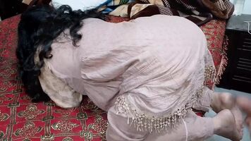 Flashing Cock To Real Tamil Maid - Gone Sexual, Full, Beautiful