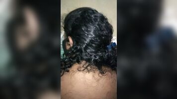 Indian serial actress aunty sexy movies