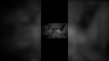 Tamil house milf huge boobs kissing butt fat