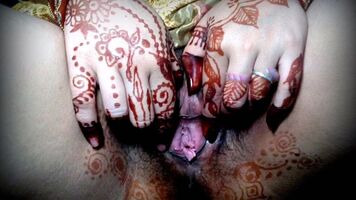 desi milf Blowjoob Cuming Drinking And Huge Dick Hard Facked With Condooms