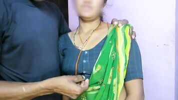 JEEJU Ne Chhoti Sali Ko Chod Diya, Beautiful hot Girl Fucking With Jiju Ne Sali Sahiba Ko Chodna Sikhaya , Clear Hindi Audio