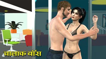 sex movie in office sex story girl & boy sex