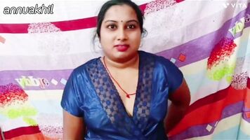 Tamil brother step sister fuking hardcore