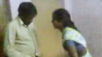 Andhra Pardesh Ki Rundi - Movies.