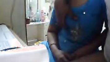South Couple Online Naked - Movies.