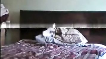 Bengali Couple Hidden Cam Sex - Movies.