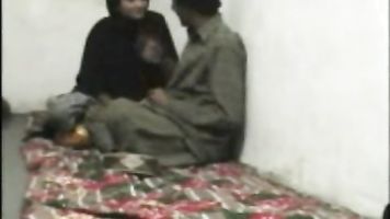Pakistani Couple Voyeur Sex - Movies.
