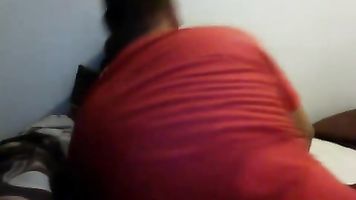 Bengali Married Couple Action! - Movies. video2porn2