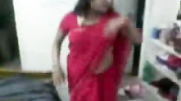Desi Ramona - Movies.