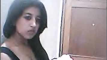 School teacher Shreya bhabhi fucked by her colleague after school time on class room floor