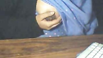 Juicy Boobs Like Kesar Mango - Movies.