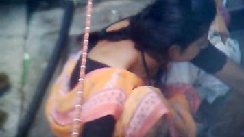 Neighbour's Wife Rajni - Movies.