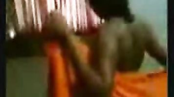 Amila Srilankan Housewife - Movies.