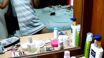 Seductive Kinjal - Movies.