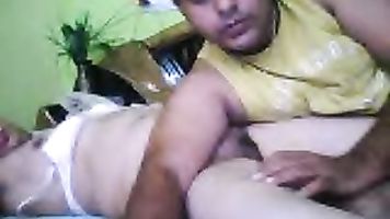 Sangeeta Rao - Movies.