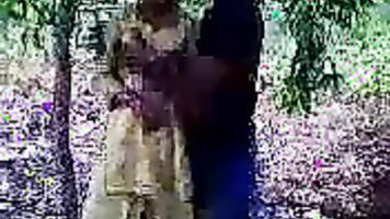 Tamil Couple Fuck In Forest - Movies.