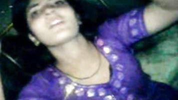 Real Indian Sex Action! - Movies.