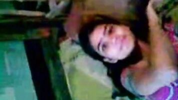 Sexy Sikha - Movies.