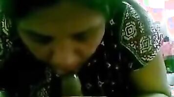 Blowjob - Movies. video2porn2