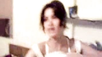 Ludhiana 19 Year Old Teen - Movies.