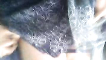 Tamil Sluty Wife - Movies. video2porn2