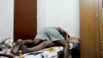 Young Couple Sex - Movies. video2porn2