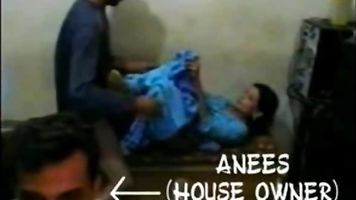 Faislabaad Sex Scandal - Movies. video2porn2