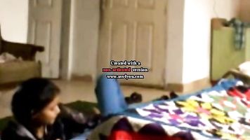 Karachi College - Movies.