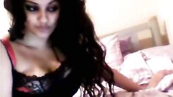 Sexy NRI Exposed - Movies.