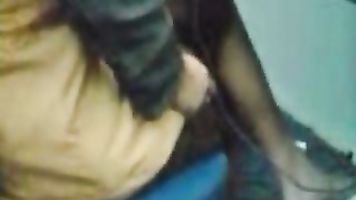 Spycam In Call Pune Center - Movies.
