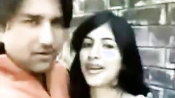 Pakistani Guria Ki Mast Chudai - Movies.