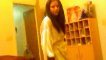 Prostitute In Hotel Taj Mumbai.