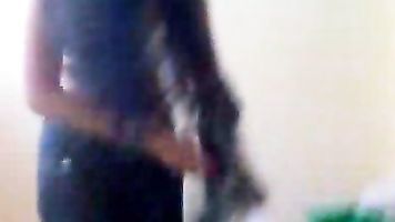 Real Indian Couple Sex Vids.