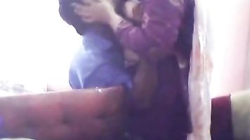 Desi Boss Sucking - Movies.