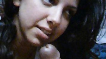 Sexy Lips On Cock Exotic - Movies.