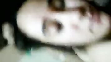 Sexy Amritsar sardarni Fucked by Hot Sardar.