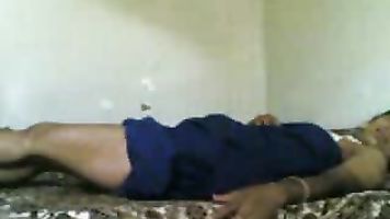 LIC Madam Sex Scandal - Movies. video2porn2
