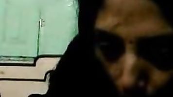 Sakhshi Bhabhi Blowjob - Movies.