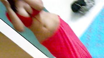 Sexy Indian Wife Rani - Movies.
