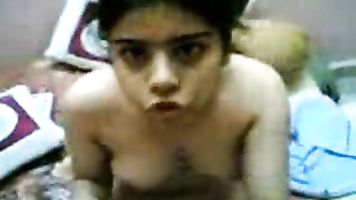 Sonia College Girl Scandal - Movies.