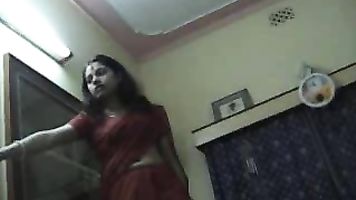 Bangladeshi Sex Scandal - Movies. video2porn2