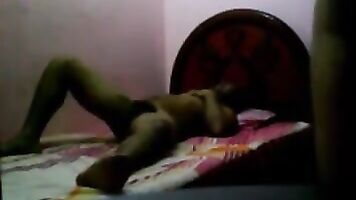 Bhabhi Fucking With Lover - Movies.