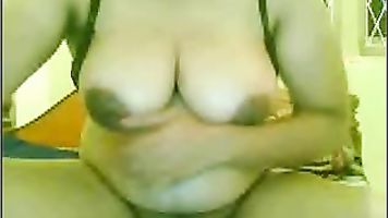 Harpal Has Juicy Boobs - Movies.