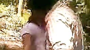 Kolkata College Sex Scandal - Movies.