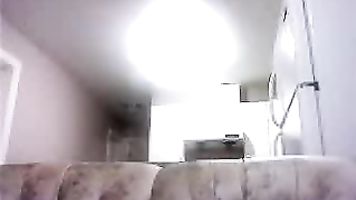 Sweet Angle On Cam - Movies.