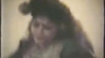 Lucknow in self shot mms of her shower leaked online from her stolen cell phone