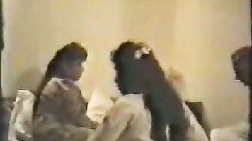 Pakistani Politician Sex Scandal - Movies.