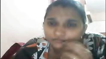 Cheating Wife From Meerut - Movies.