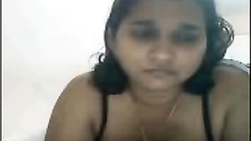 Cheating wife deepa from Meerut, India exposed by indianhiddencams.