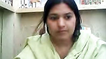 Dr. video2porn2